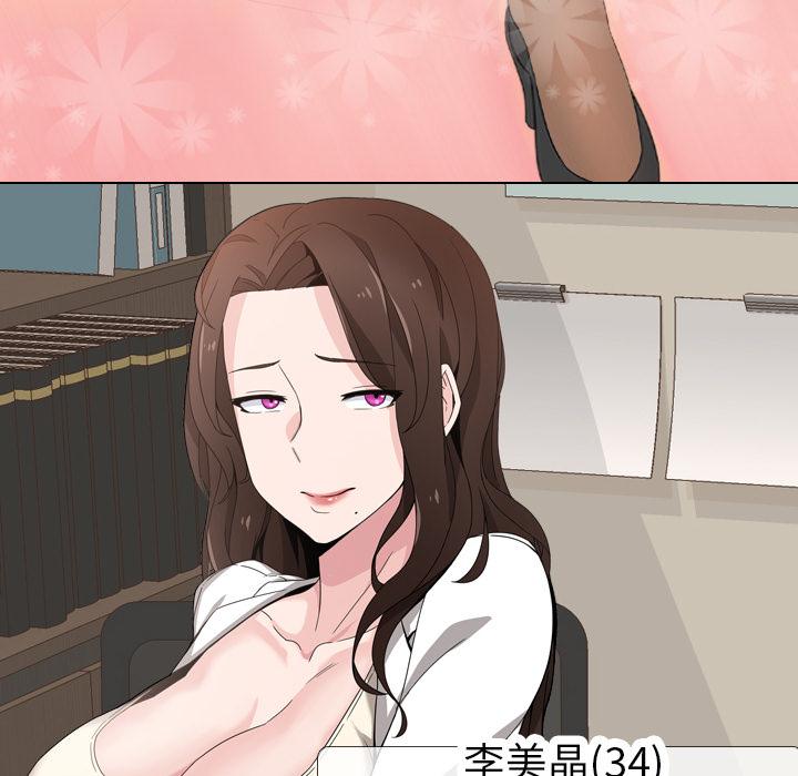 69.jpg