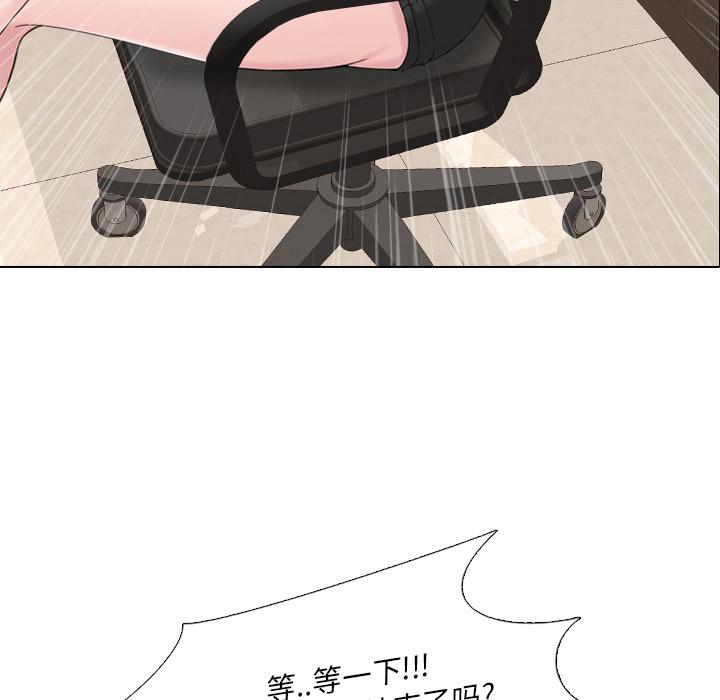 102.jpg