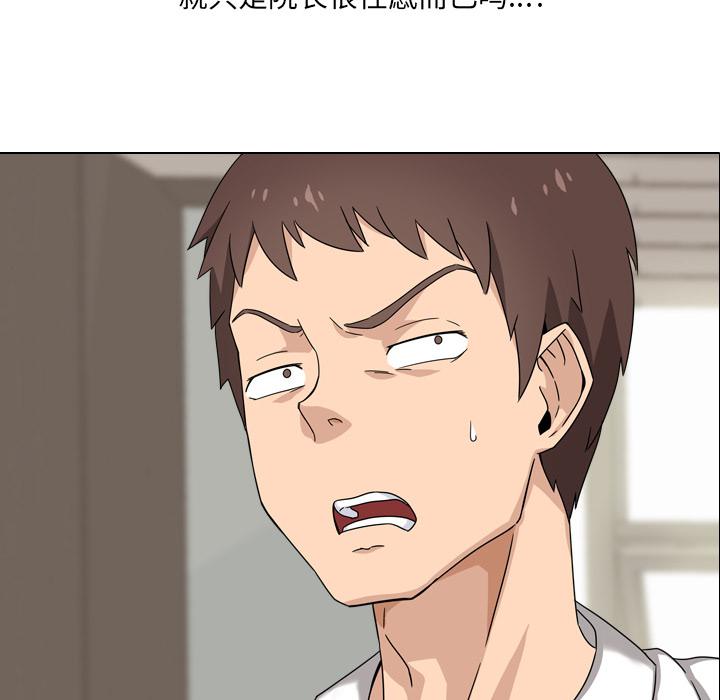 108.jpg