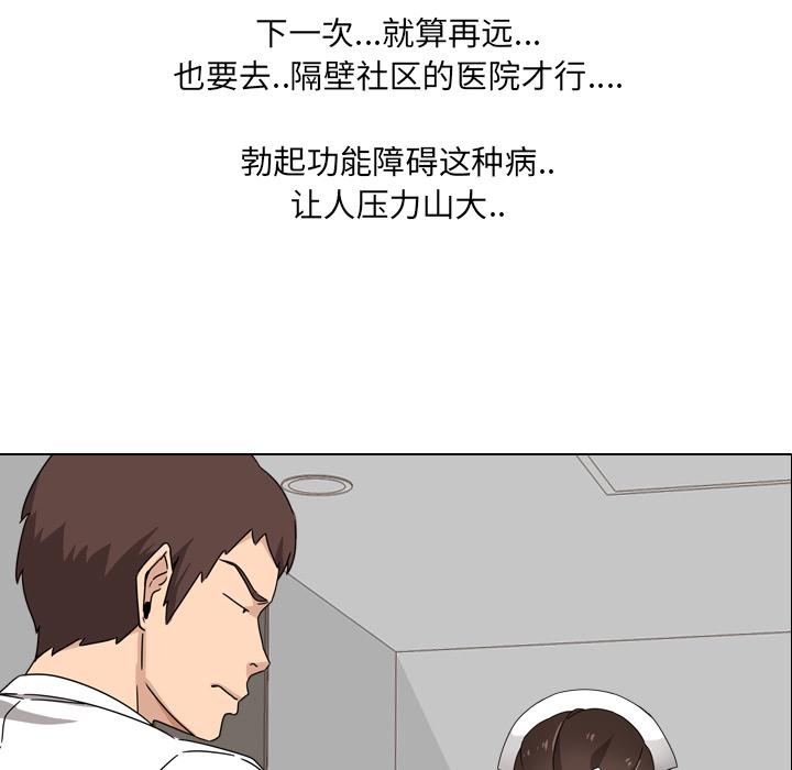 111.jpg