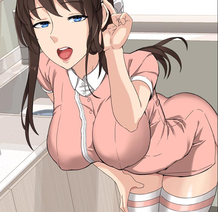 117.jpg