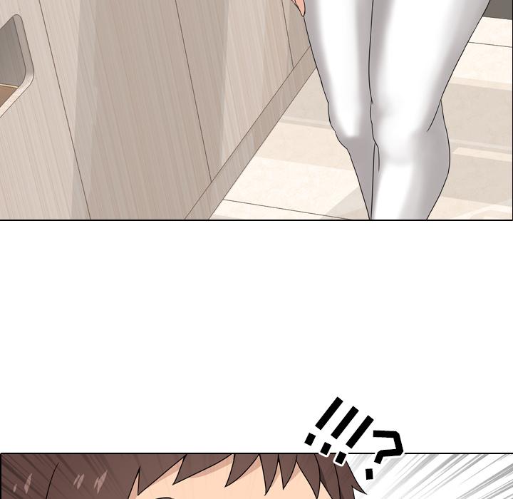 118.jpg