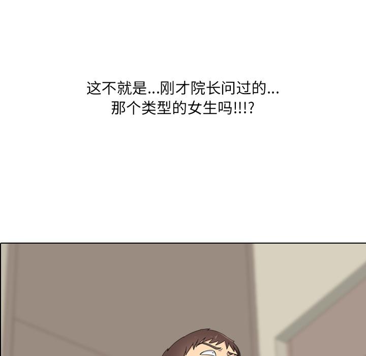 127.jpg