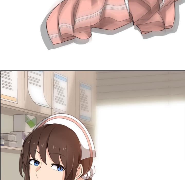 138.jpg