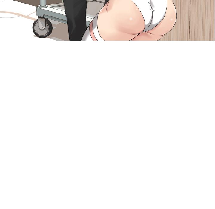 36.jpg
