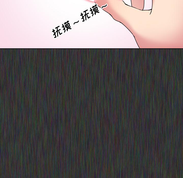 104.jpg