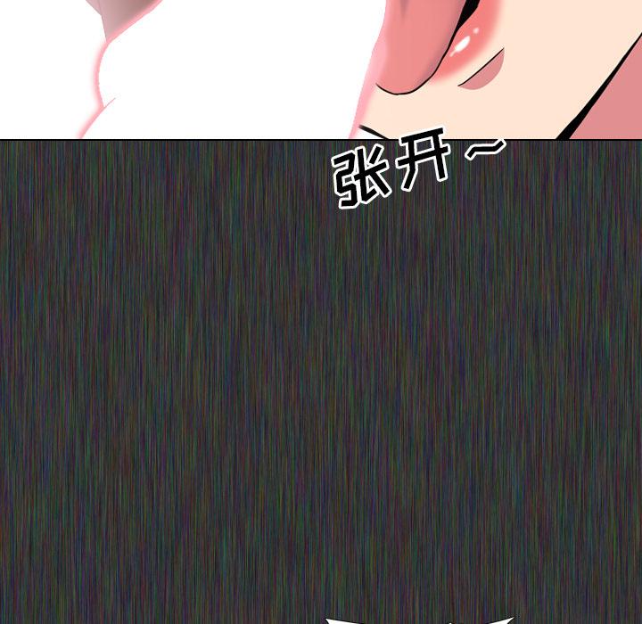 111.jpg