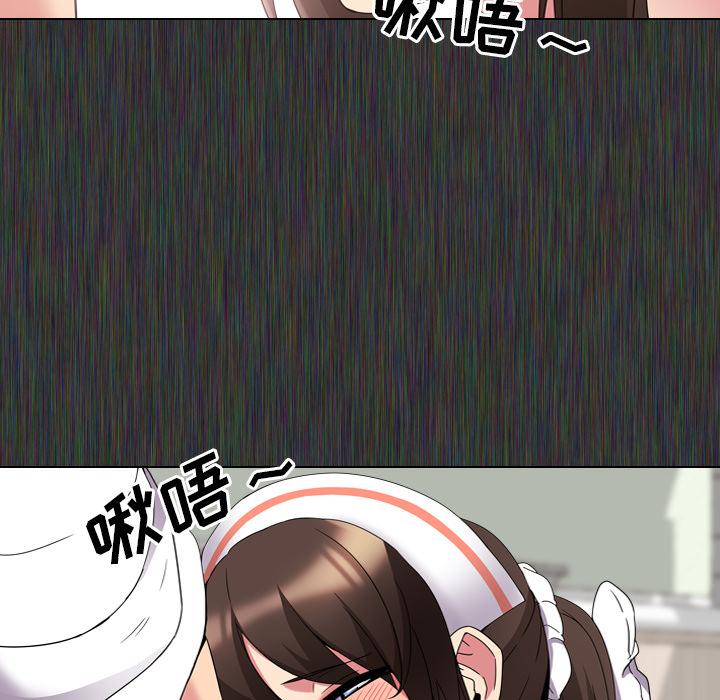 116.jpg