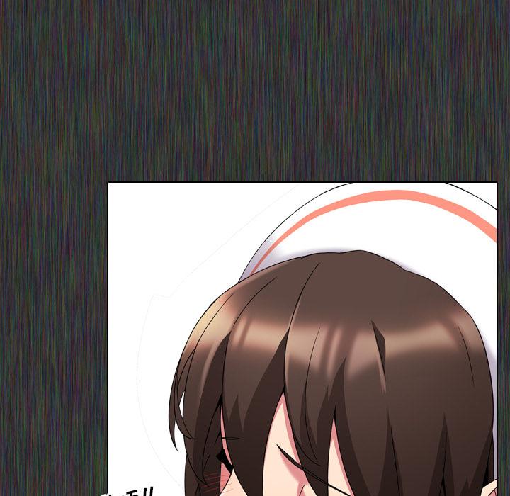 129.jpg