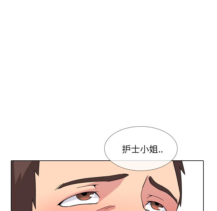 142.jpg