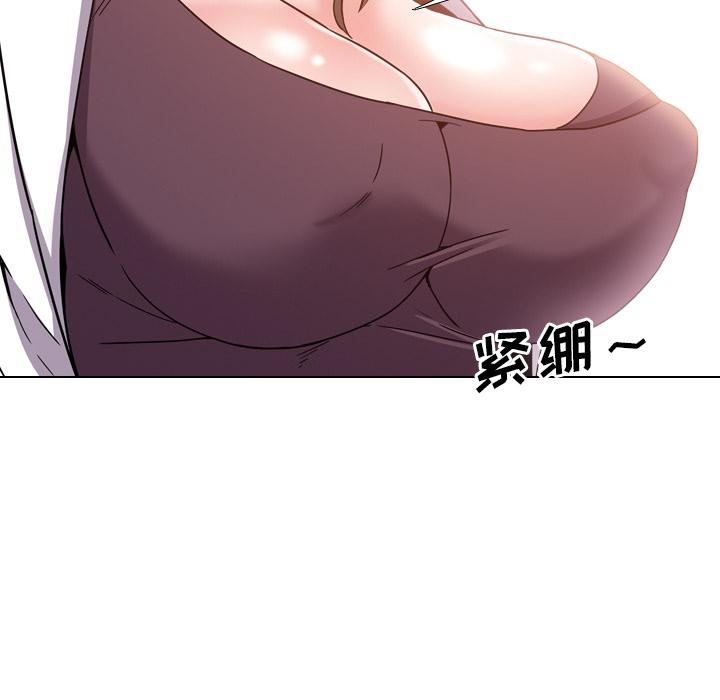 155.jpg