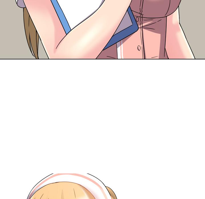 160.jpg