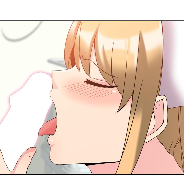 166.jpg