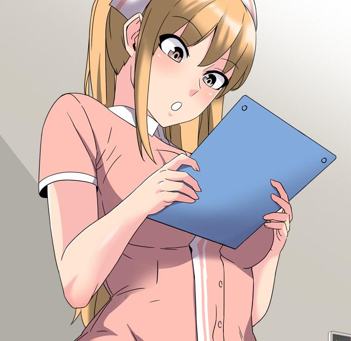 168.jpg