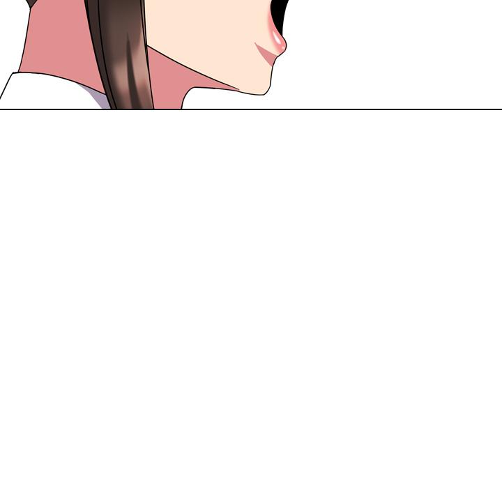 182.jpg