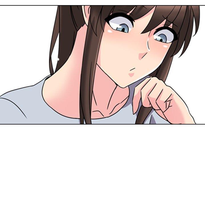 42.jpg