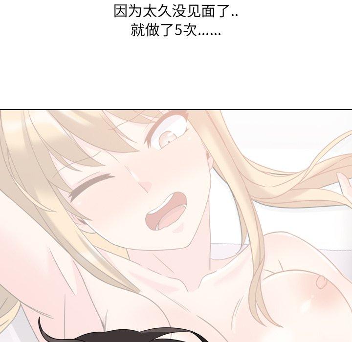 63.jpg