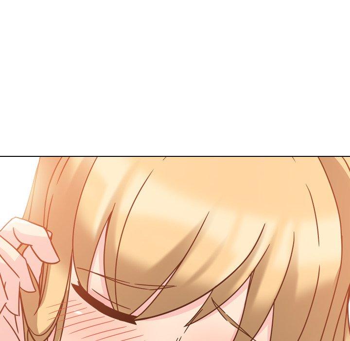 106.jpg