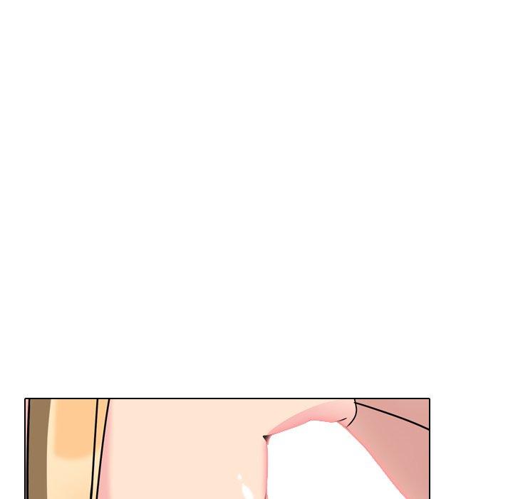 114.jpg
