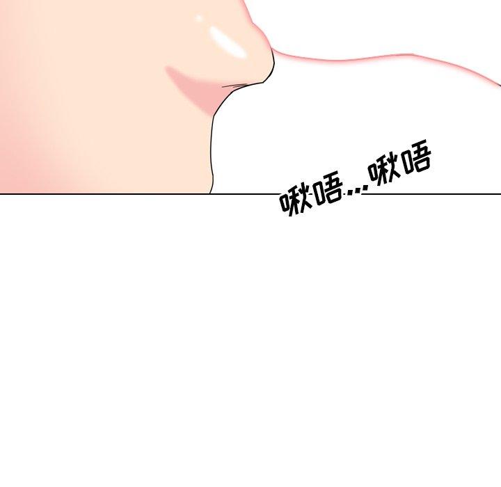 121.jpg