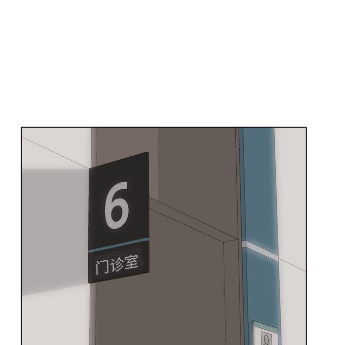 157.jpg