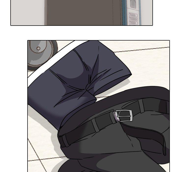 158.jpg