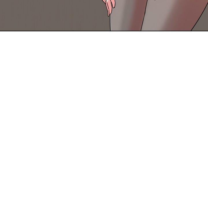173.jpg