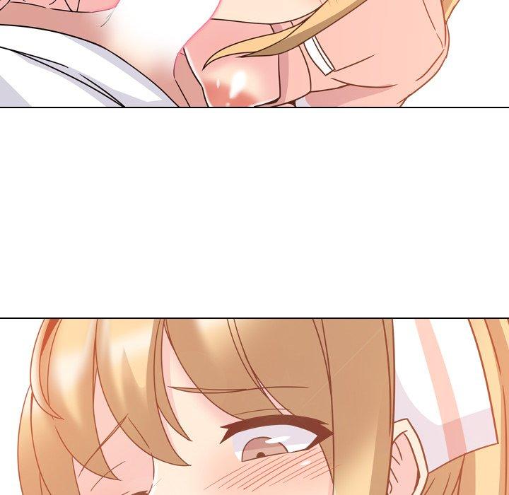 184.jpg