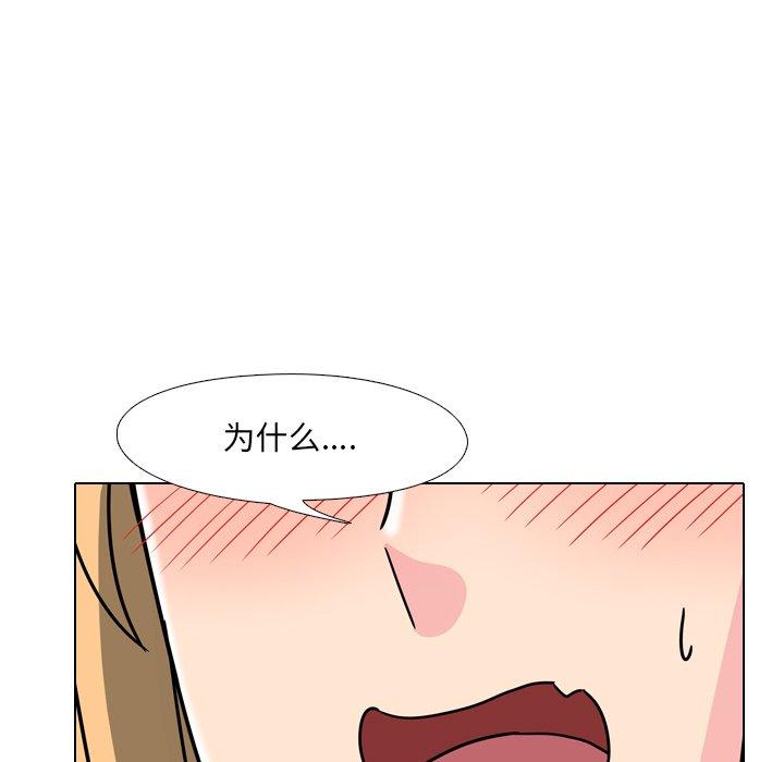 188.jpg