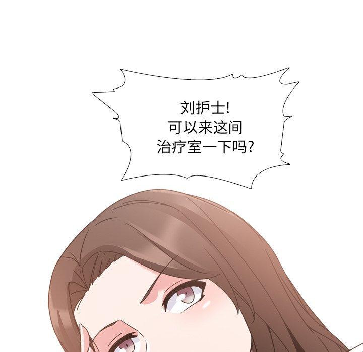 198.jpg