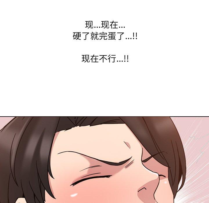 47.jpg