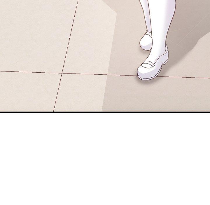 62.jpg