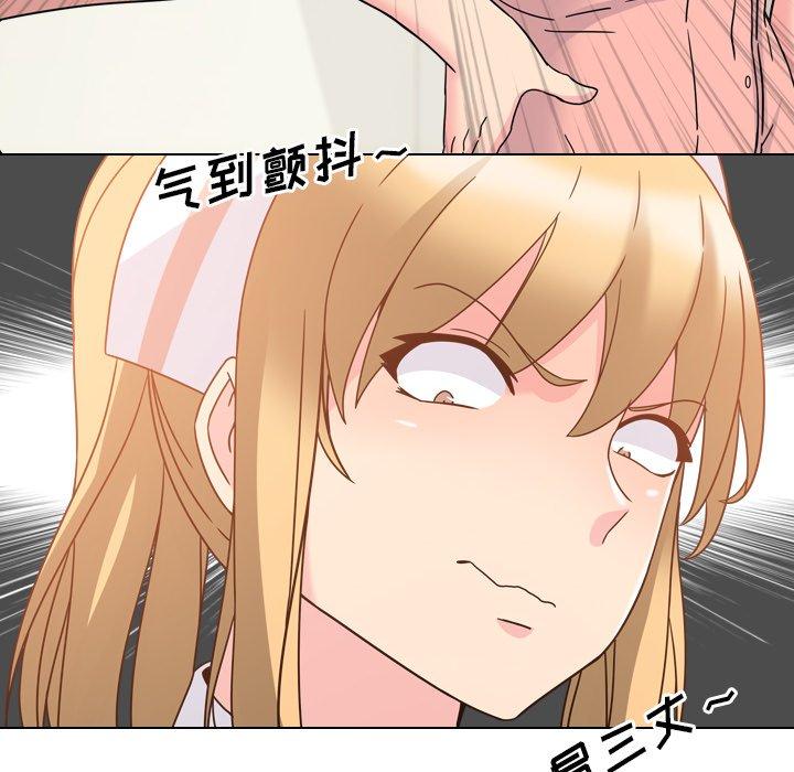 68.jpg