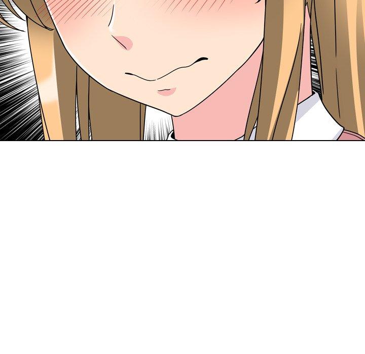 87.jpg