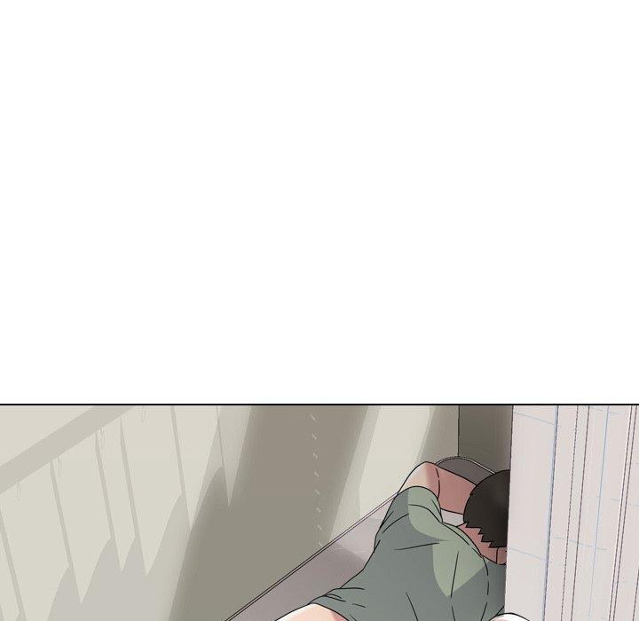 91.jpg