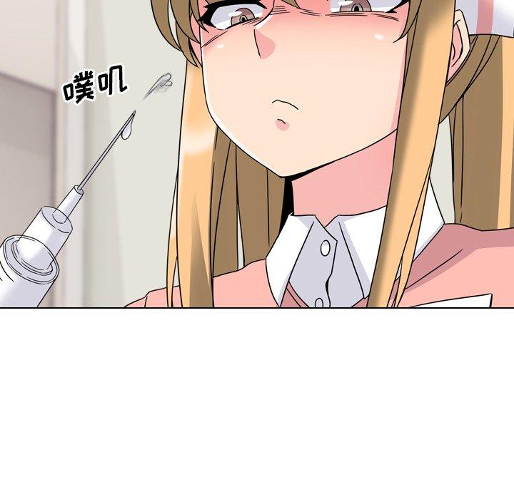 94.jpg