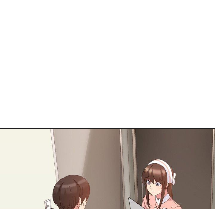 101.jpg