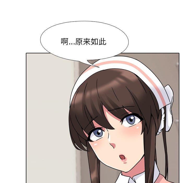 111.jpg