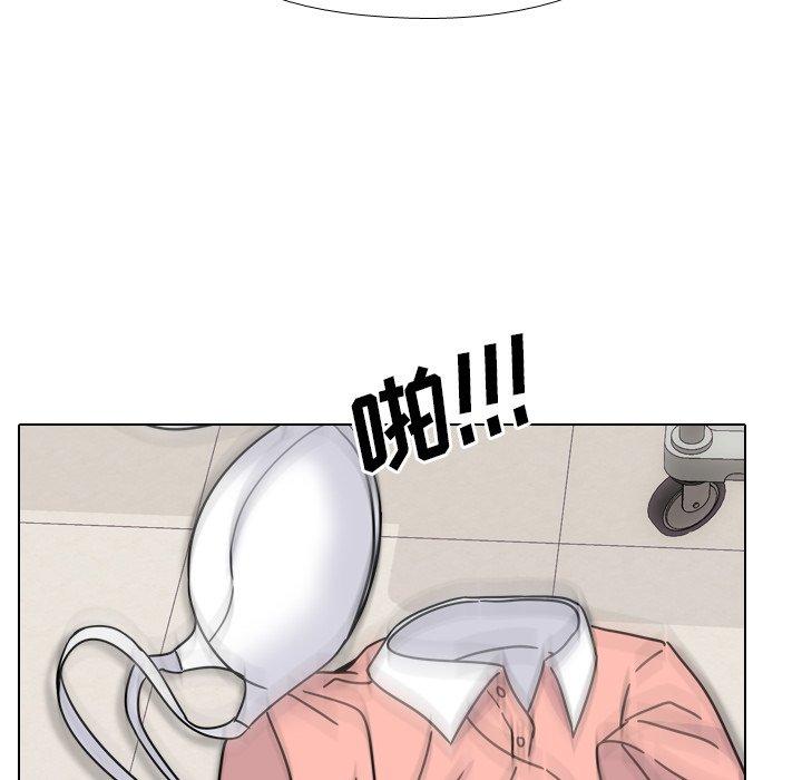 143.jpg
