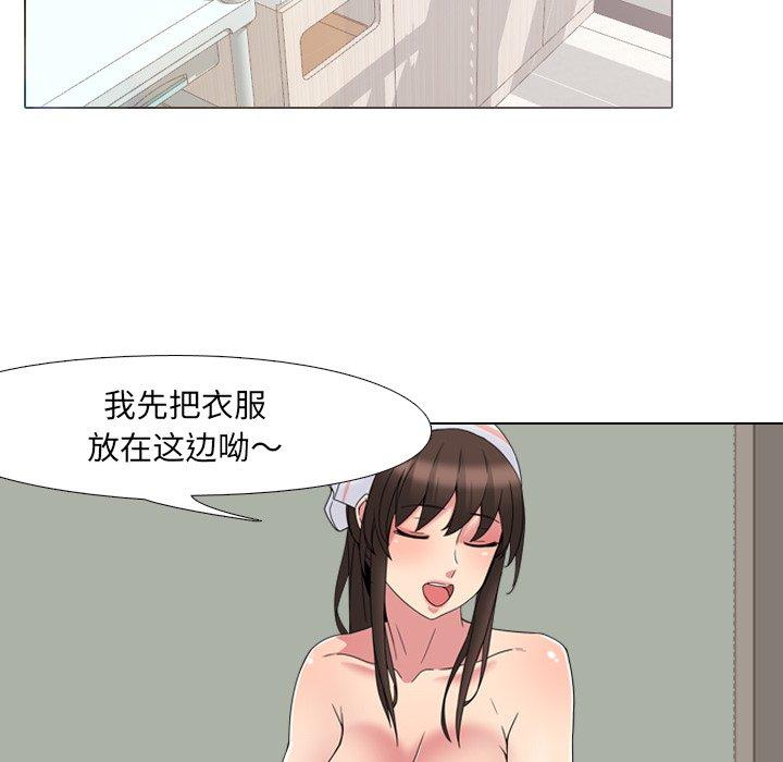 42.jpg