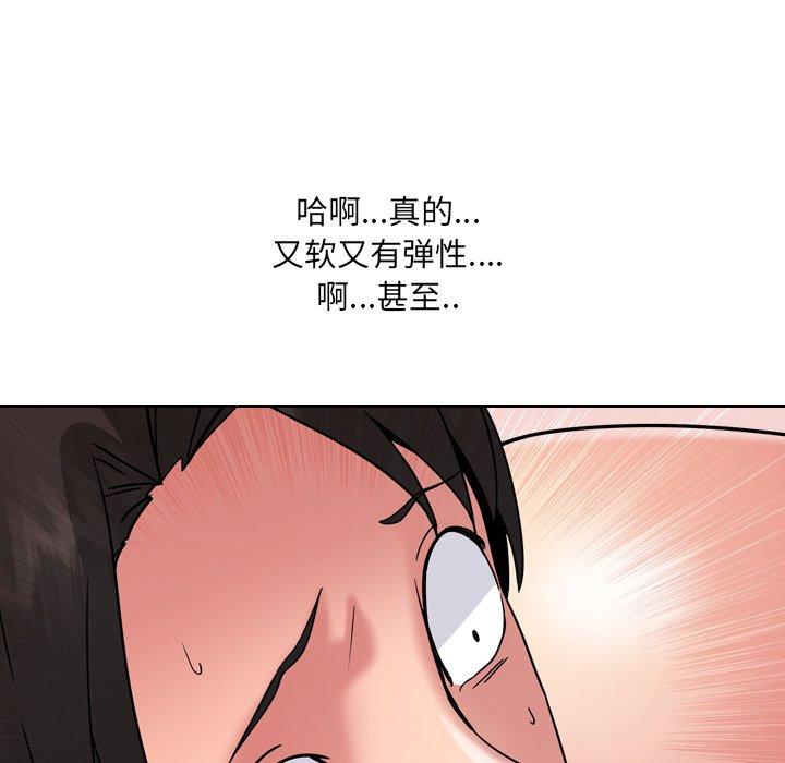 50.jpg