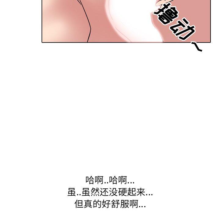59.jpg