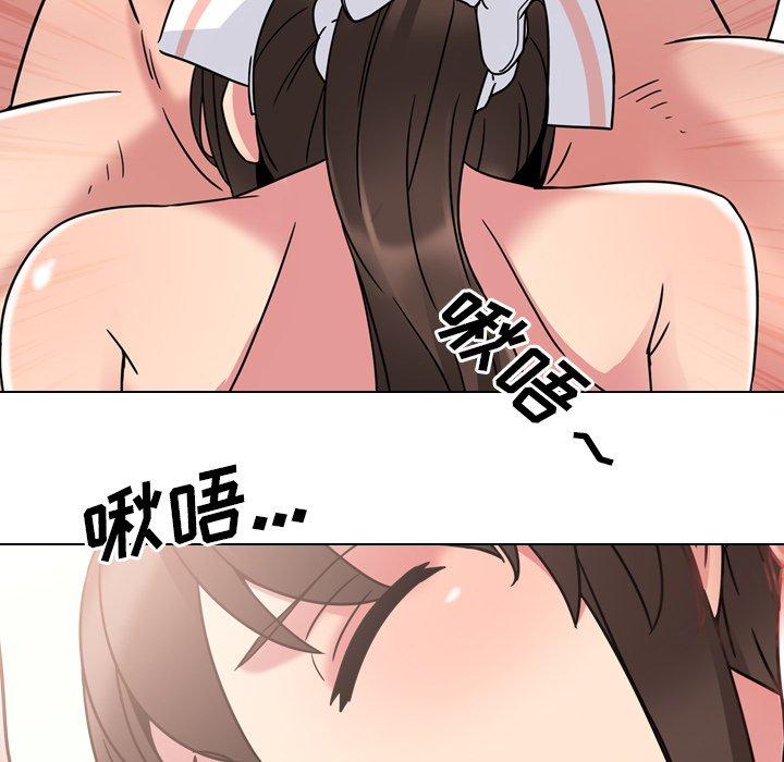 91.jpg