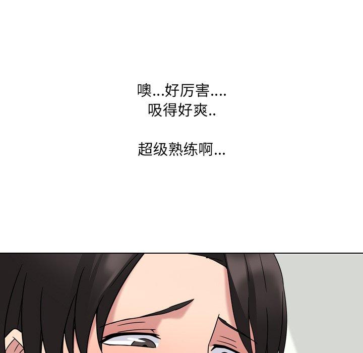 96.jpg