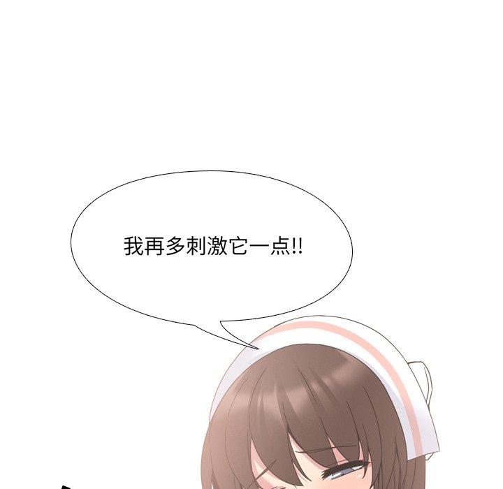 111.jpg