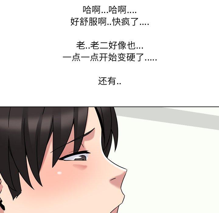 119.jpg