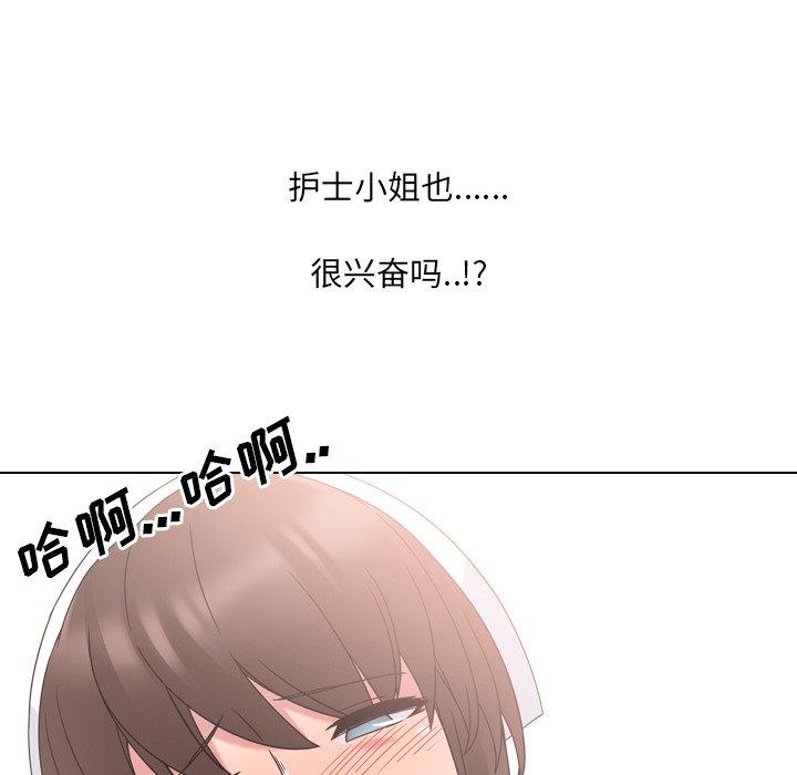 122.jpg