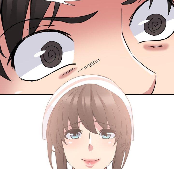 131.jpg