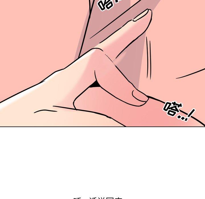 48.jpg