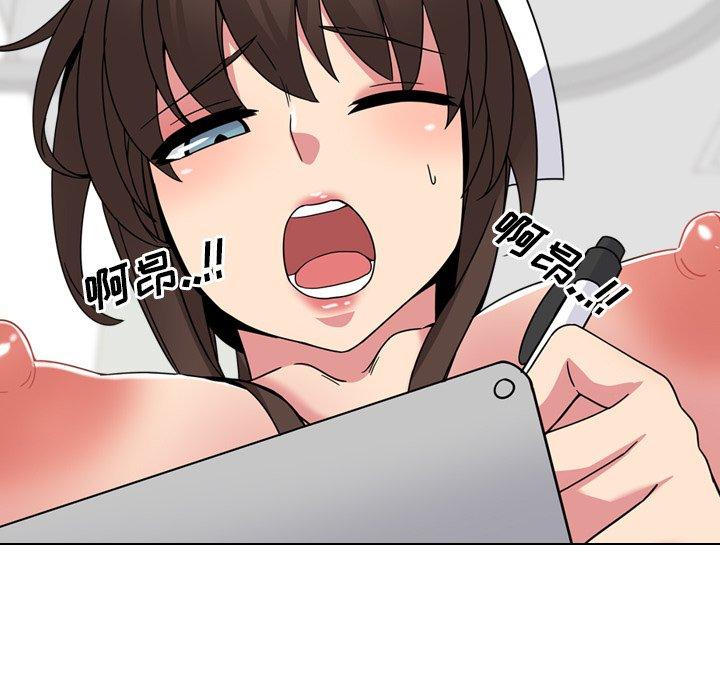 78.jpg